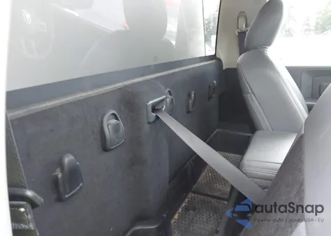 2018 Ram 1500 Tradesman 4X2 8' Box from USA, damaged, VIN 3C6JR6DG3JG162651